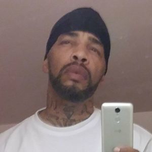 Meet your Posher, Ervin n